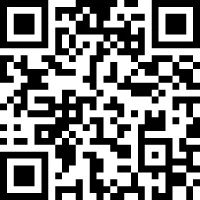 90285820_2.gif