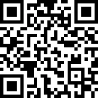 90288060_2.gif