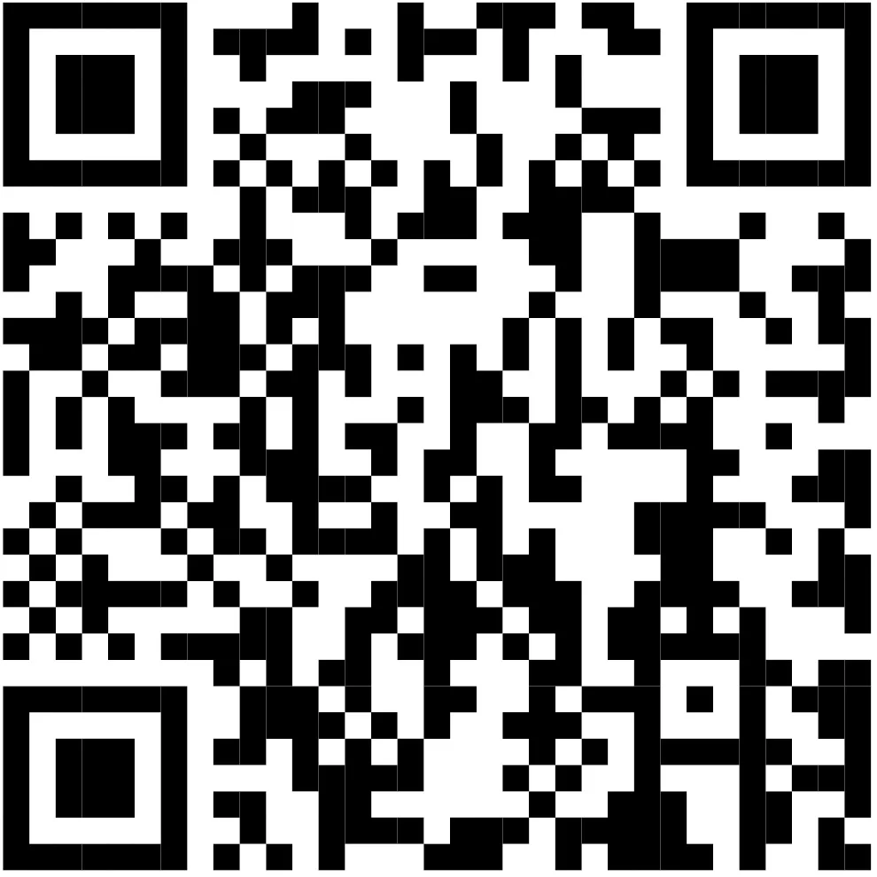 90295500_3.jpg