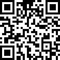 90285510_2.gif