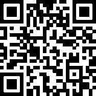 90297340_2.gif