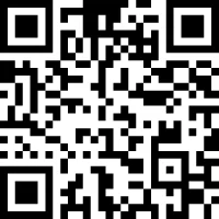 90235711_3.gif