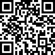 90297280_2.gif