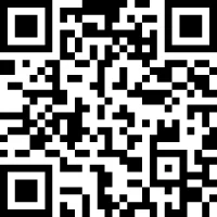 90235670_4.gif