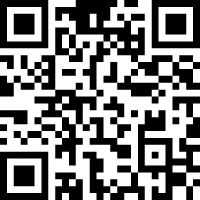 90288010_2.gif