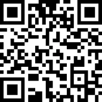 90280300_2.gif
