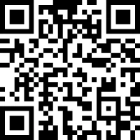 90202750_2.gif