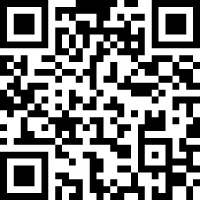90272170_3.gif
