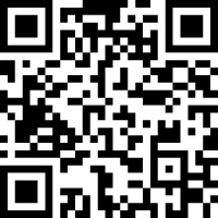 90288170_2.gif