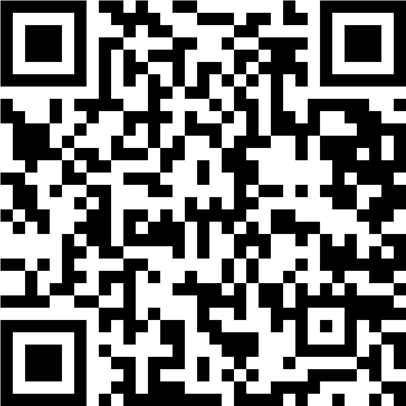 90284390_3.png