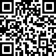 90294380_2.gif