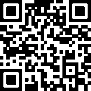 90218030_2.gif