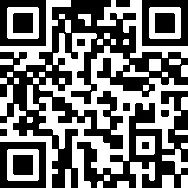 90225250_2.gif