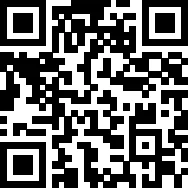90250970_2.gif