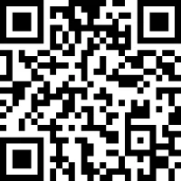 90288140_2.gif