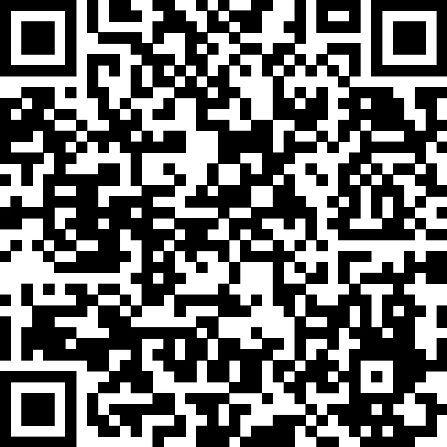 90284350_3.png