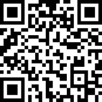 90237460_3.gif