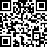 90227500_4.gif