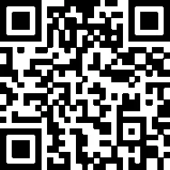 90296560_2.gif