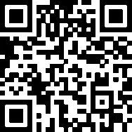 90286520_2.gif
