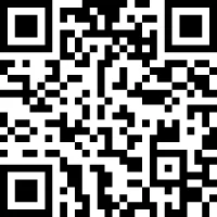 90219080_2.gif