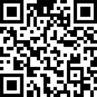 90282210_2.gif