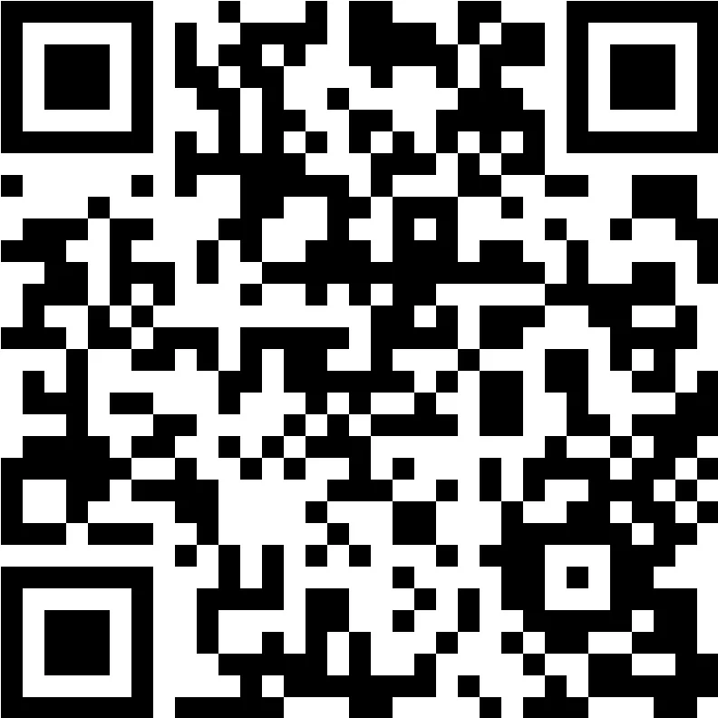 90284420_3.png