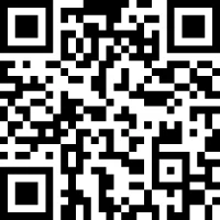 90264570_2.gif