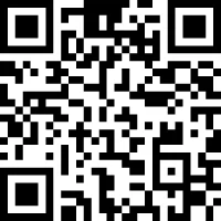 90217411_2.gif