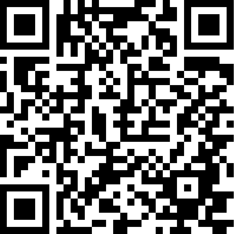 90281800_2.png