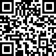 90224720_2.gif