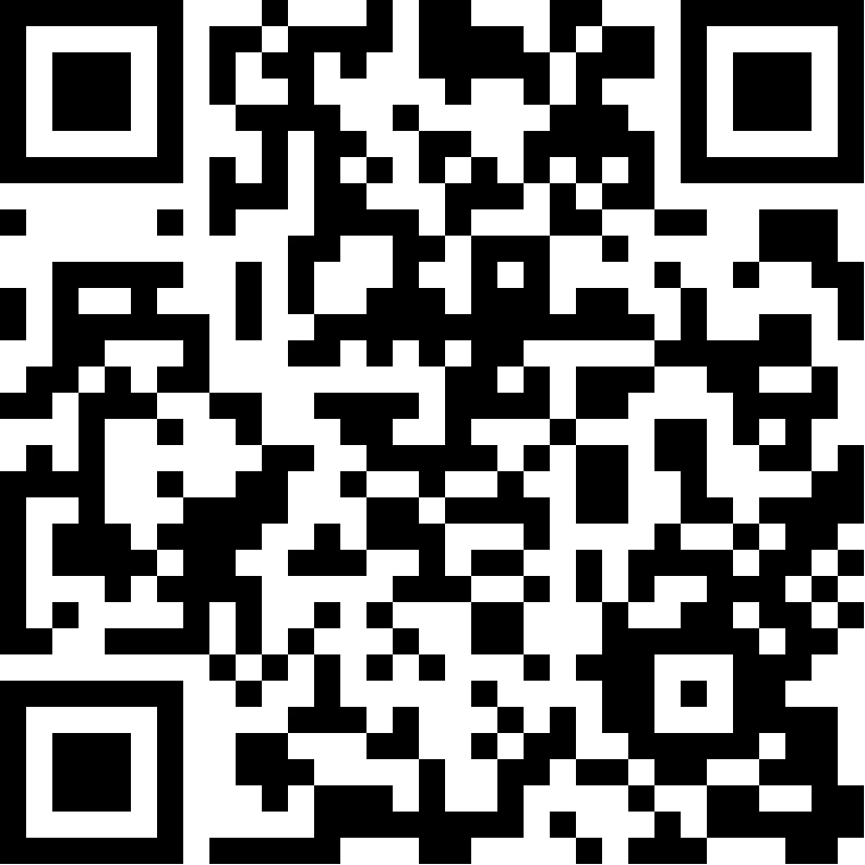 90297720_4.png