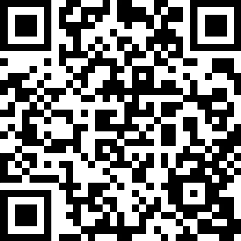 90297680_3.png