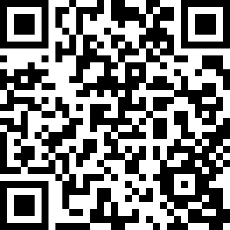 90281810_3.png