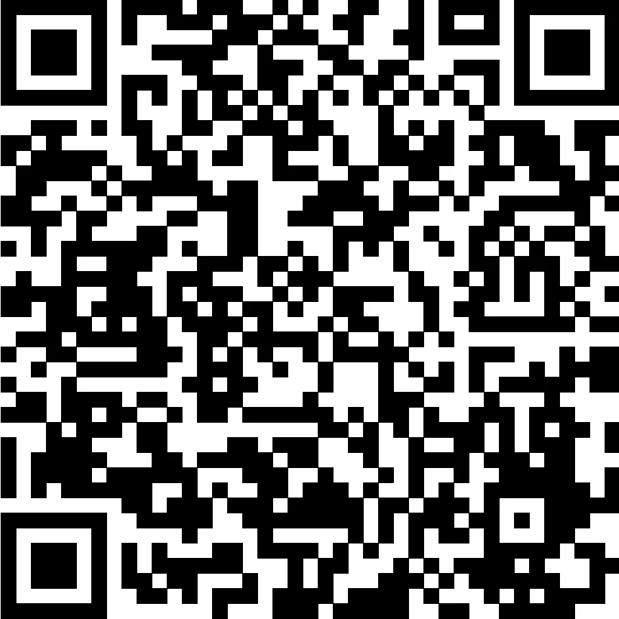 90284170_4.png