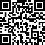 90296370_2.gif