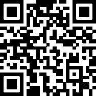 90282850_2.gif