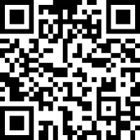 90241590_2.gif