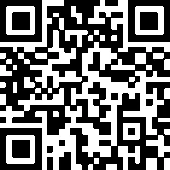 90286440_2.gif