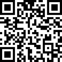 90290600_2.gif