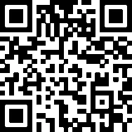 90217740_2.gif