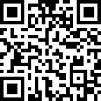 90217381_2.gif