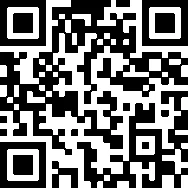 90290970_2.gif
