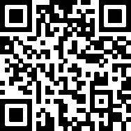 90290840_2.gif