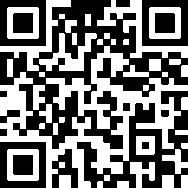 90297190_2.gif
