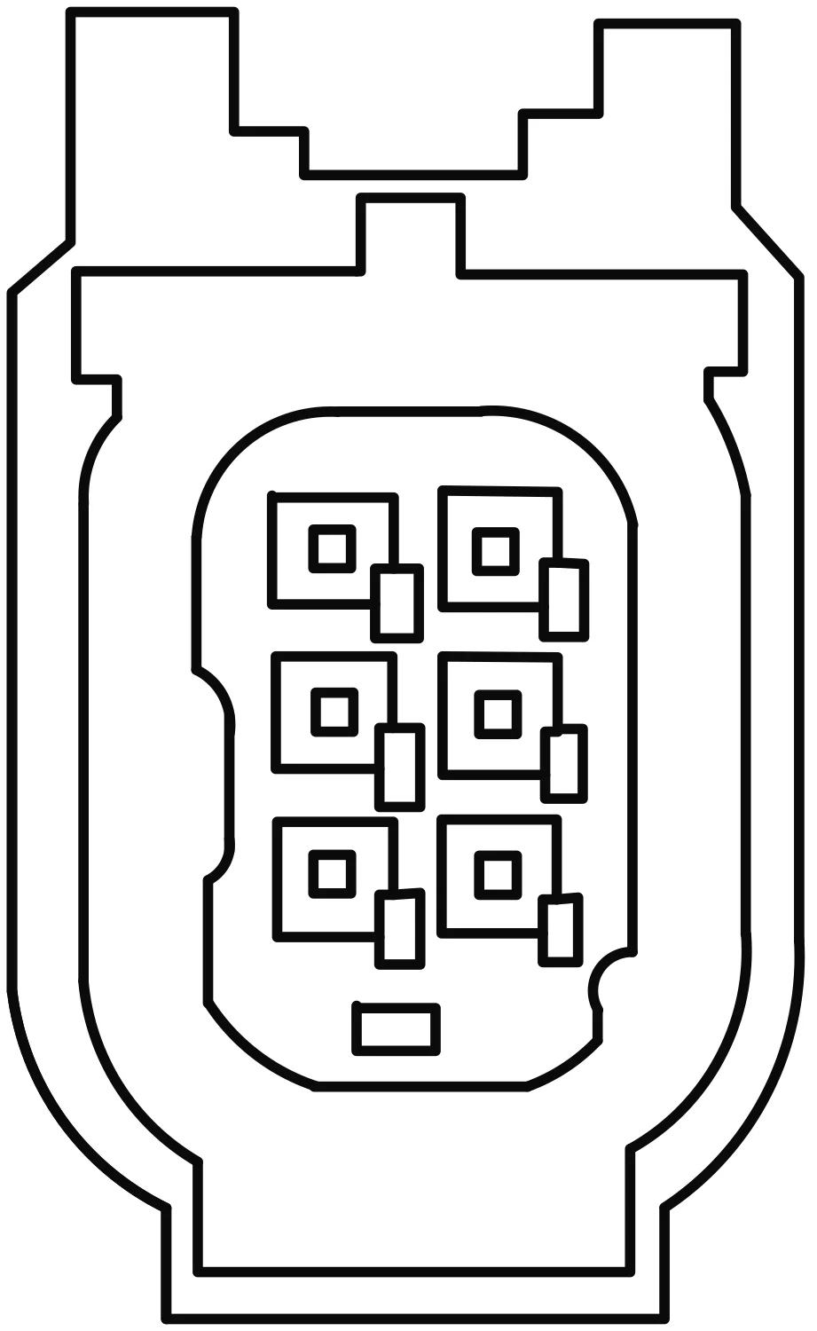 90219020_4.jpg