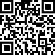 90297010_2.gif