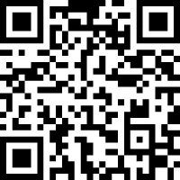 90278870_5.gif
