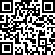 90296080_2.gif