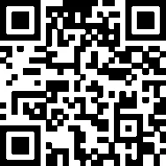 90217830_2.gif